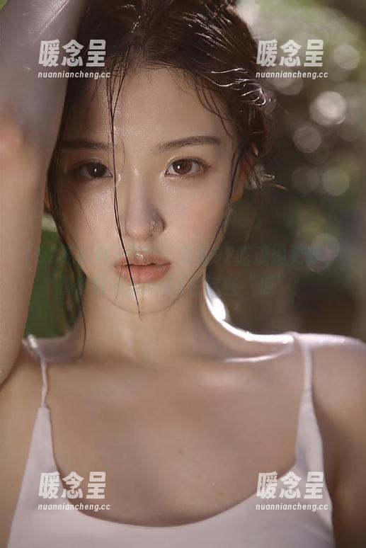 92吃瓜网 来吧,观看92吃瓜网更新,看你能不能hold住这些“瓜”!