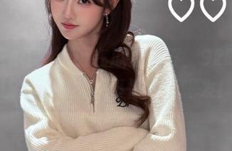 永远在瓜里沉浮，92吃瓜网让绝对混乱的事情现场爆发！