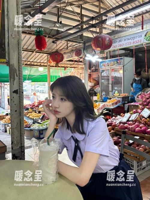 92吃瓜网 分享那些在92吃瓜网看完让人意犹未尽的在线观看瞬间!