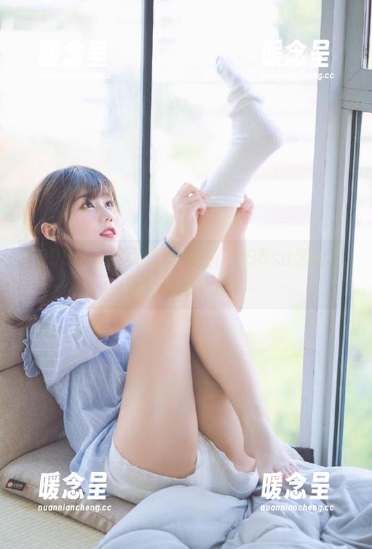 网页荒野求生：998su怎么总是充满神奇瓜？