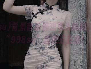 背景音乐都想骂人的剧，ios上“998su”竟然还在播！