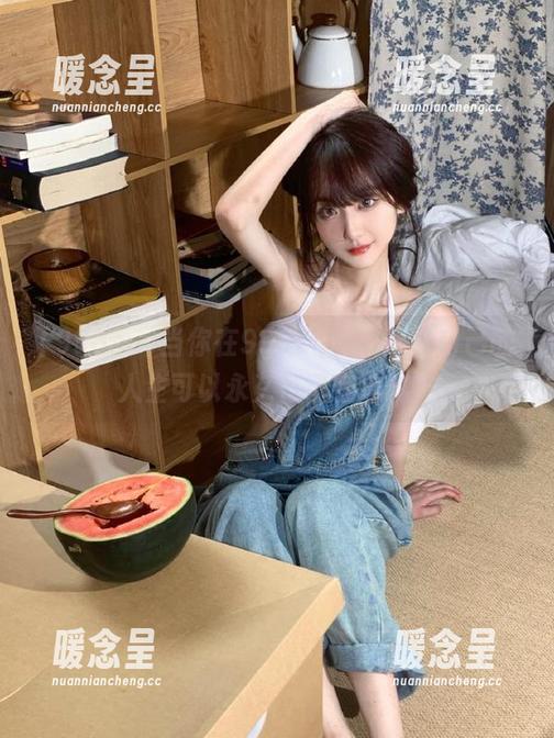 998su 当你在998su时,感觉自己的人生可以永久停留在这儿?