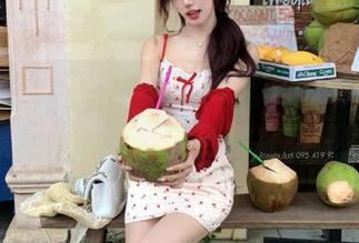 我觉得“cg51”app的瓜热搜有点虚妄，真相到底在哪里？