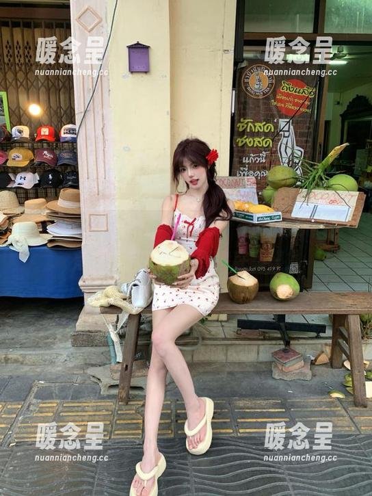 cg51 我觉得“cg51”app的瓜热搜有点虚妄,真相到底在哪里?
