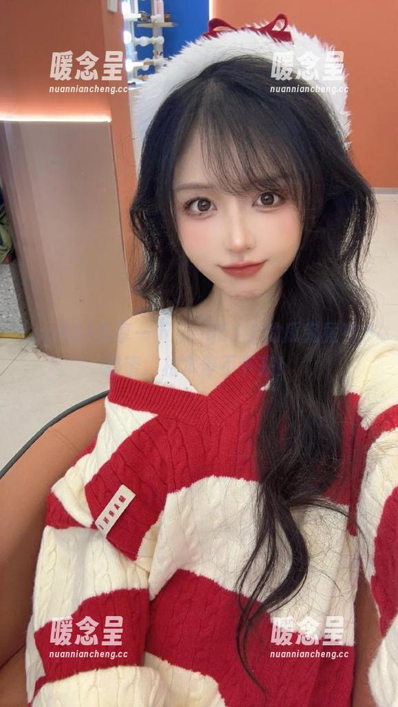 cg51 分享一下,cg51上的瓜究竟有多甜蜜,根本停不下来!