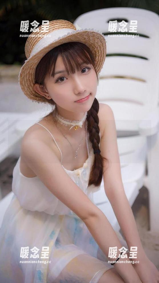 cgw cgw传送门:一边吃瓜一边看热闹,渡过悠闲时光,绝对是今天的神操作!
