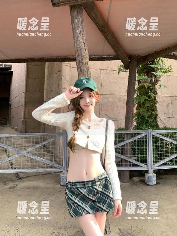 cgw cgw的免费八卦真是不想错过,快来一起围观!