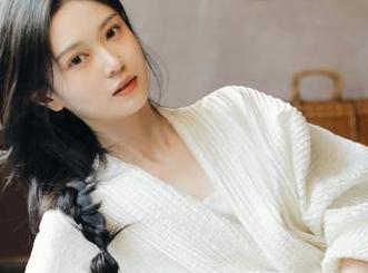 cgw官网居然有这么多八卦？今天又被谁的花边新闻吸引走了？