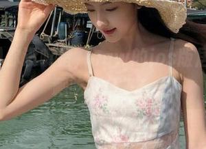 你没听错，cgw的ios版居然有隐藏吃瓜任务！