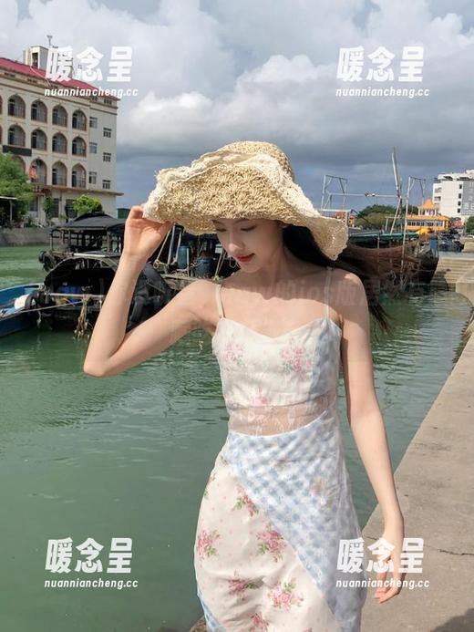 cgw 你没听错,cgw的ios版居然有隐藏吃瓜任务!