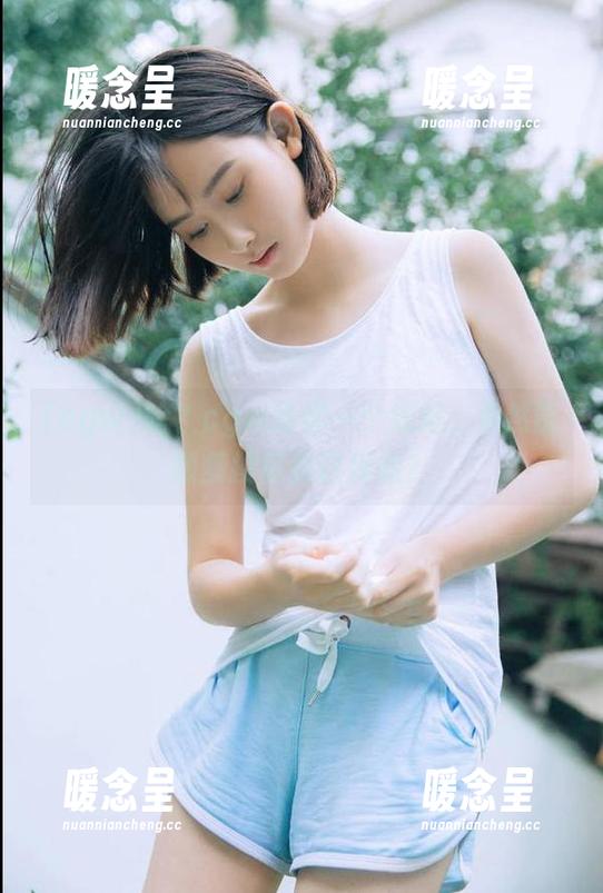 cgw 啥?cgw给你一个线路,竟然能顺藤摸瓜到这步地?