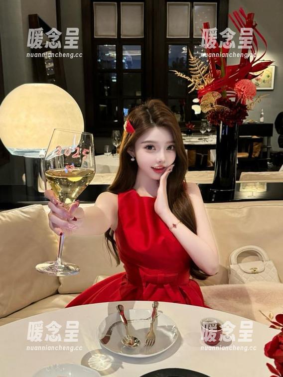 cg吃瓜 惊呆!awcg吃瓜的永久黑历史曝光,简直怼到脸上,一时间懵了!