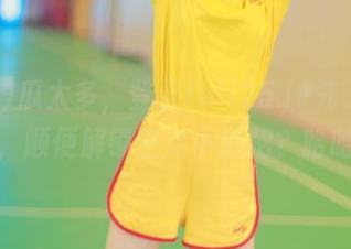 瓜太多，登录fuli25.lv先了解一下，顺便解锁生活小妙招？哈哈。