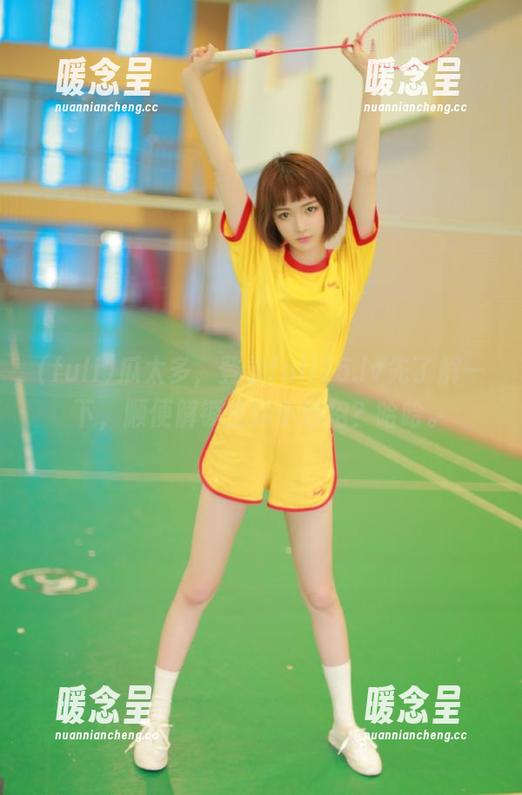 fuli 瓜太多,登录fuli25.lv先了解一下,顺便解锁生活小妙招?哈哈。