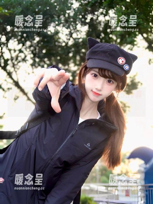 fuli 安卓用户专属惊喜!fuli25.lv真的是个宝藏啊,竟然藏着这些!