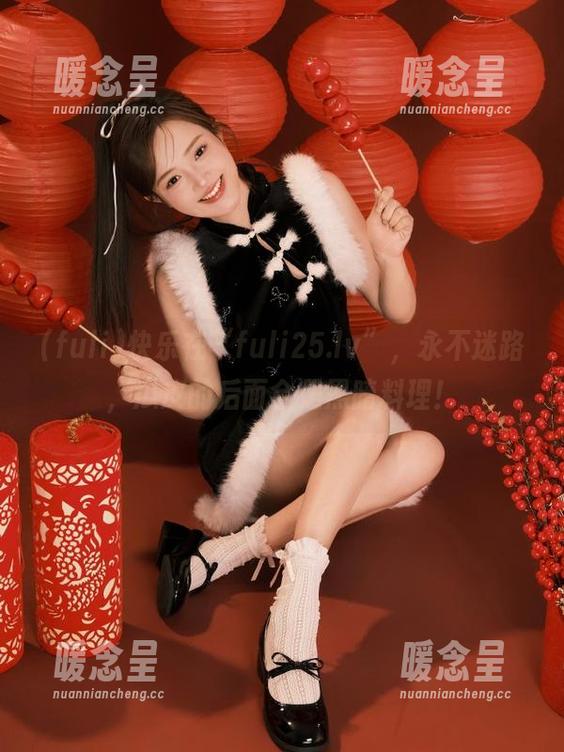 fuli 快乐在“fuli25.lv”,永不迷路,瓜皮的后面全是黑暗料理!