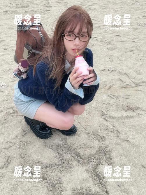 fuli 下载Fuli,海量瓜闻让你刷到怀疑人生!