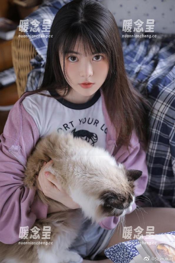 fuli 我手里的爆米花都没停下来,她怎么能在视频里做到这种事情!就服“fuli25.lv”!