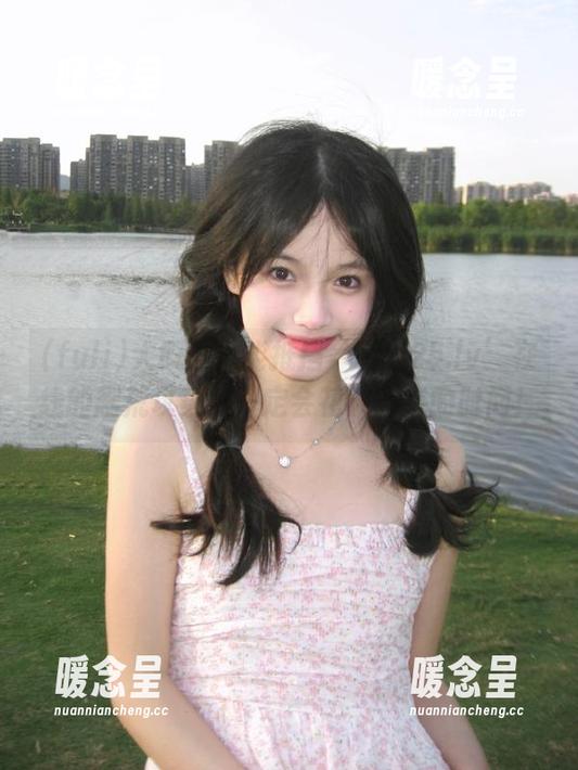 fuli 大概没谁能抵挡‘fuli25.lv’在线的剧荒攻势,一定会花光所有的时间!