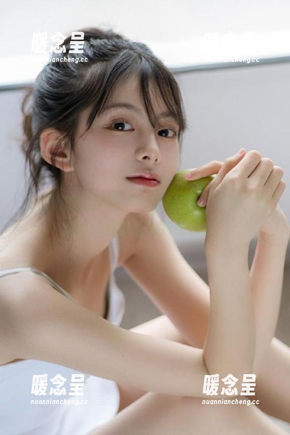 fuli 吃瓜神器“fuli25.lv”下载,吃瓜达人别错过的秘密武器!