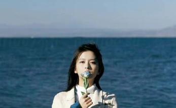不在‘heiliao.su’在线，你还敢说自己吃了瓜？放心，我们都在！
