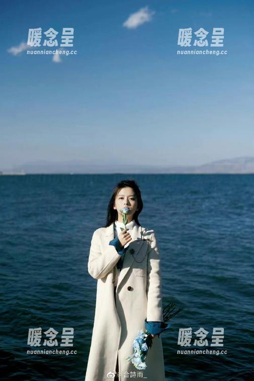 heiliao 不在‘heiliao.su’在线,你还敢说自己吃了瓜?放心,我们都在!