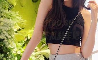 当‘heiliao.su’遇上资源，大家一起来瓜刹车吧！