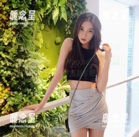 当‘heiliao.su’遇上资源，大家一起来瓜刹车吧！