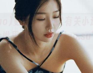 更新！今天又有关小道消息，感觉整个世界都在‘heiliao.su’的边缘！