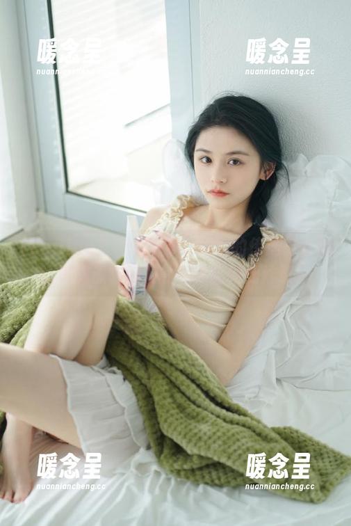 ‘heiliao.su’的传送门让我认识到原来网友的神评论如此炸裂！