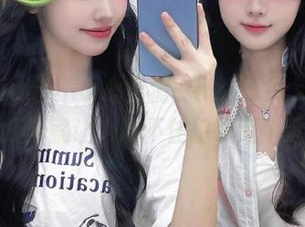 不小心上瘾，heiliao.suapp一打开就让人忍不住想研究个透！