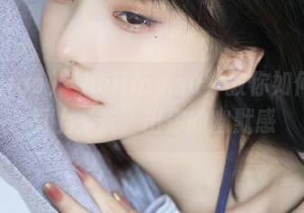 ‘heiliao.su’教你如何在网页上‘煮’出你的幽默感