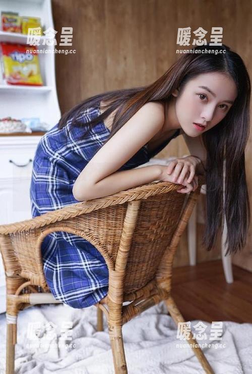 hl hl01教你怎样才能永不迷路,居然是用这些奇葩方法?