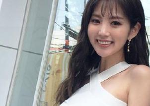 访问tai9网址，抢先吃瓜，慢半步就错过大戏了！