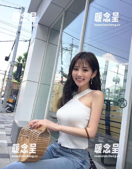 tai9 访问tai9网址,抢先吃瓜,慢半步就错过大戏了!