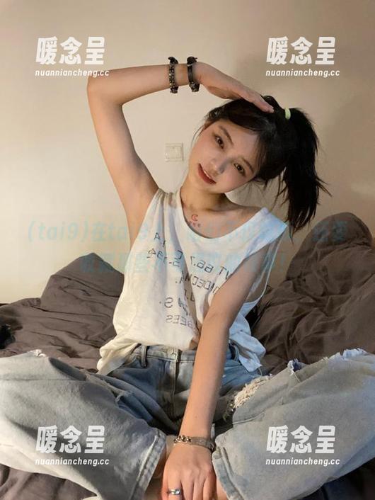 在tai9上，咱们不仅吃瓜，还要收藏那些不可思议的故事！