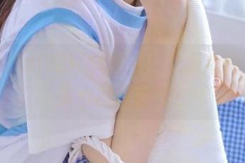 tai9的ios版本，更新后能不能再多点瓜来吃呀？