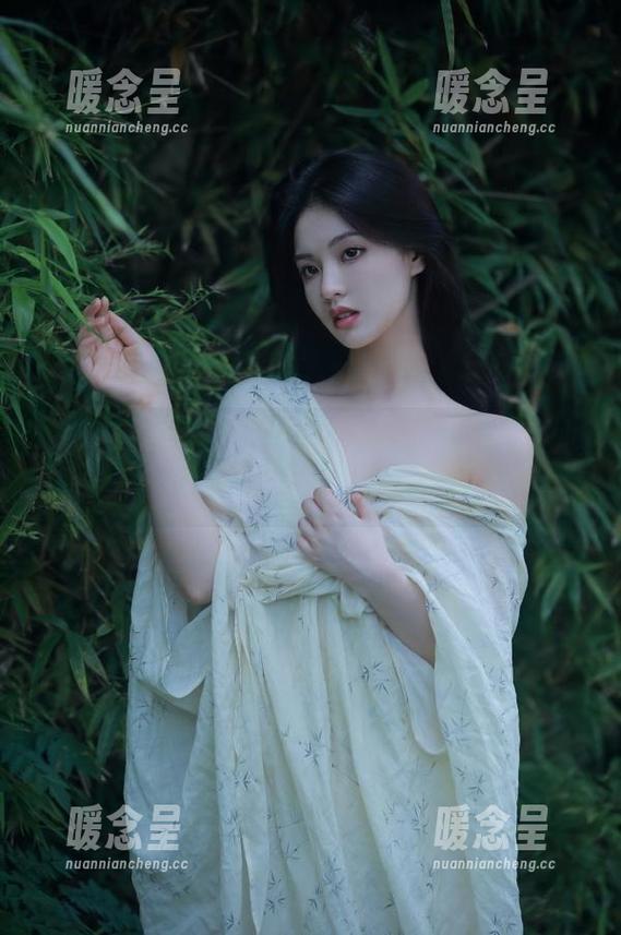 奇怪导航，找到tai9，竟然意外收获了八卦！