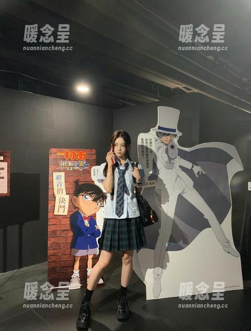 tai9吃瓜爆料，点开地址就能发现不为人知的小秘密！