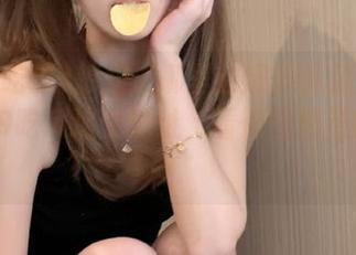 想知道哪里的爆料最劲爆？快来tai9吃瓜这个地址，看你想知道的真相！