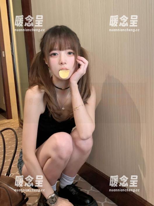 想知道哪里的爆料最劲爆？快来tai9吃瓜这个地址，看你想知道的真相！