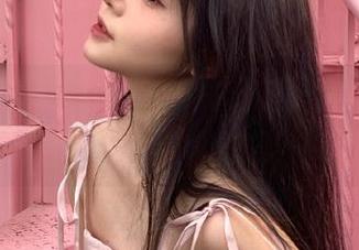 永久的情报就在tai9吃瓜，谁说八卦没真相？
