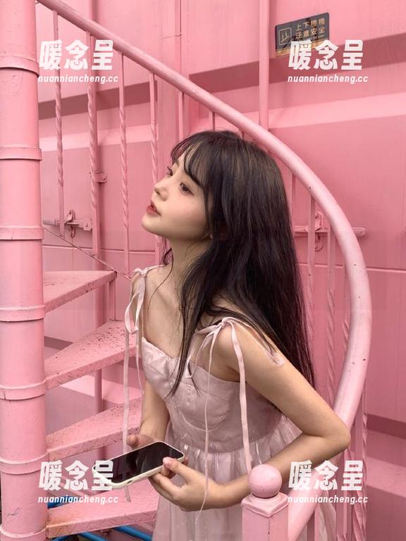 tai9吃瓜 永久的情报就在tai9吃瓜,谁说八卦没真相?
