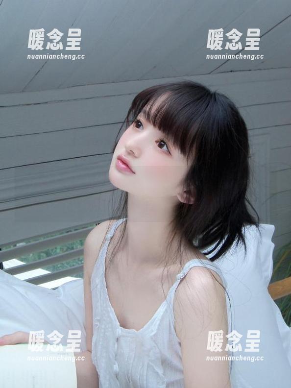 tttzzz 你想知道的黑料都在这里,tttzzz668.su直达通道开启!