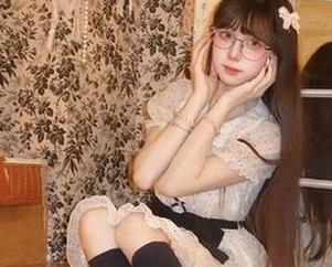 不止黑料，tttzzz668.su下载后还能收获奇遇！