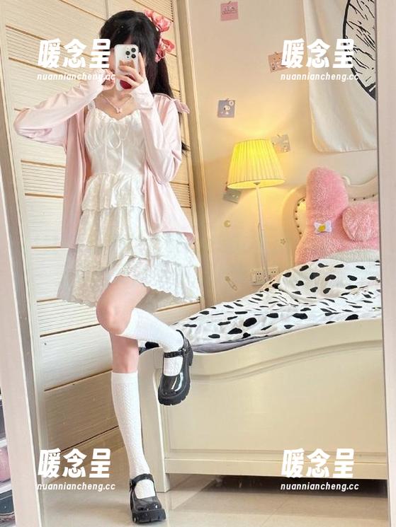 tttzzz 别怕!tttzzz668.su永不迷路,黑料更新不停,让你大开眼界!