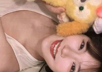 tttzzz668.su苹果版，黑料风暴即将来临，你准备好了吗？