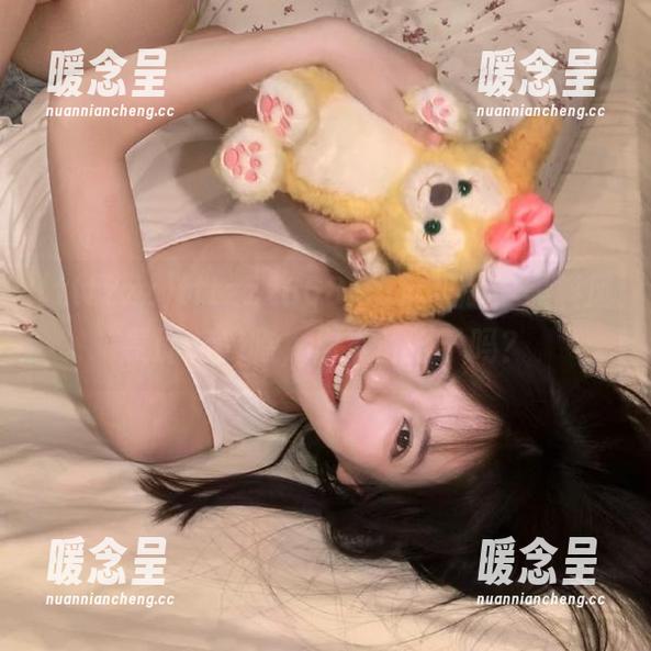 tttzzz tttzzz668.su苹果版,黑料风暴即将来临,你准备好了吗?