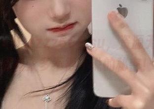 tttzzz668.su，资源无底洞，黑料众多不得不说的秘密！