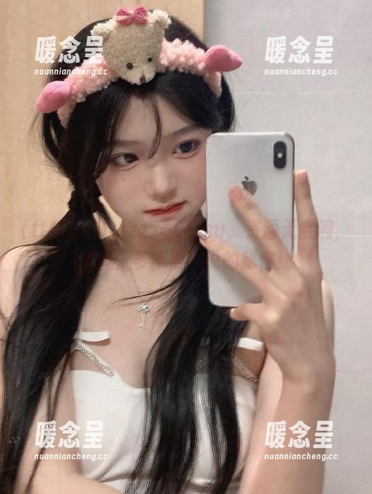 tttzzz tttzzz668.su,资源无底洞,黑料众多不得不说的秘密!